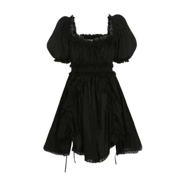 SELKIE ! New with tag - Picture 1 of 3